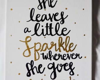 Kate Spade Wall Decor kate spade art | etsy Kate Spade Wall Decor kate spade art | etsy