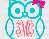 Download Popular items for owl wall decal on Etsy