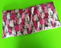 body pillow for cats