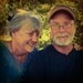 Deanna and Kent