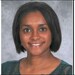 Tomeka Winston