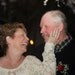 Connie McEachern