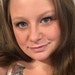 STACI CENTERS