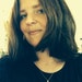 Rachel Boudreaux