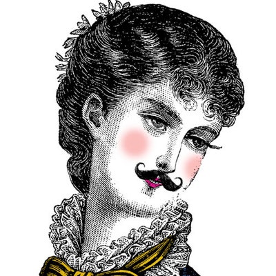 Madame Bricolage