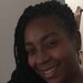 Makia Jarrett