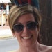 Jennifer Clark