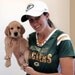chanda kelley