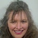 Sherrie Biggs