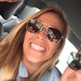 Megan Dean