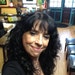 Sue Moerder