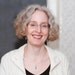 Jennifer Flint