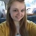 Brianne Hauser