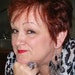 Sue Charette-Hood