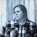 Katie Sherwood