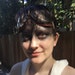 Erin Metcalf