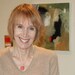 Linda O'Neill