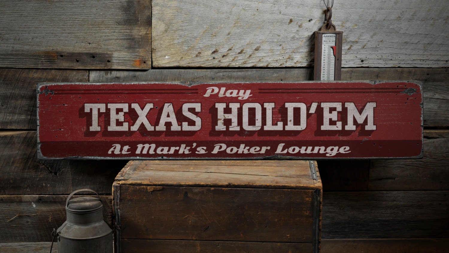 Texas holdem poker igrice 123 games