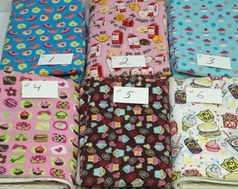 puppy training pad, cage liner, guinea pig, waterproof, machine wash and dry, kennel liner, sofa, chair liner, pad, mat, c & c cage liner