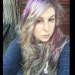 catie2