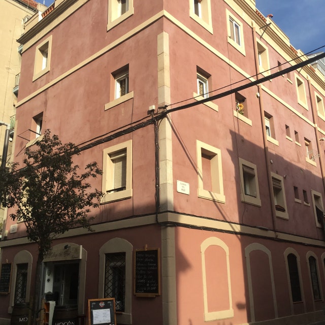 Cleo and Clementine by CleoandClementine on Etsy