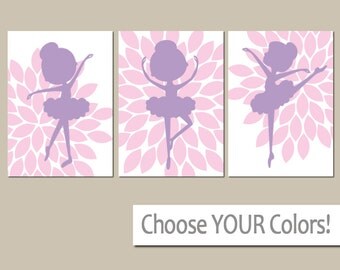 Ballerina Wall Art kiss me goodnight wall art baby girl nursery wall art girl Ballerina Wall Art kiss me goodnight wall art baby girl nursery wall art girl