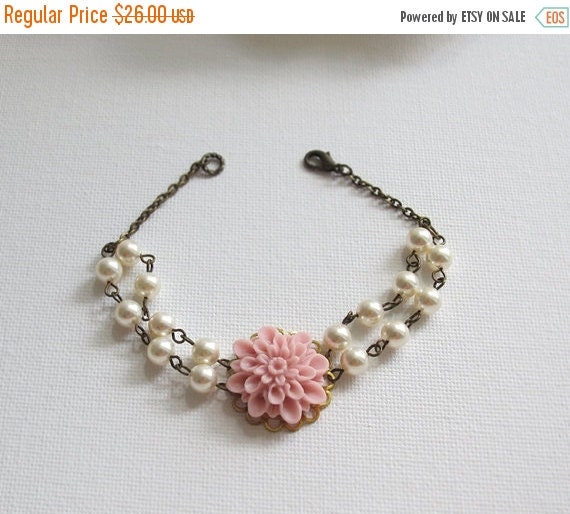 Chandeliers & Pendant Lights