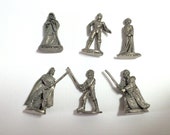 star wars monopoly pieces star wars monopoly pieces