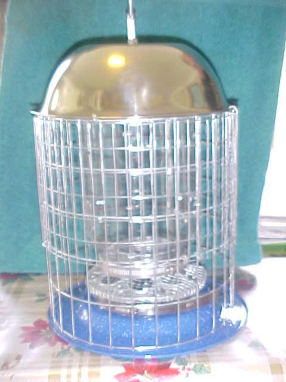 Mixed Bird Seed large squirrel raccoon chipmunk grackle proof