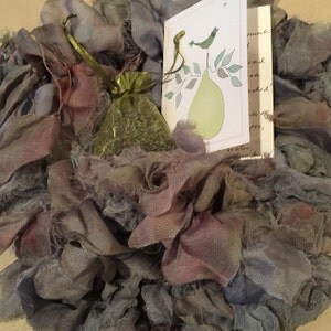 Buyer photo Heidi Kingman, who reviewed this item with the Etsy app for iPhone.