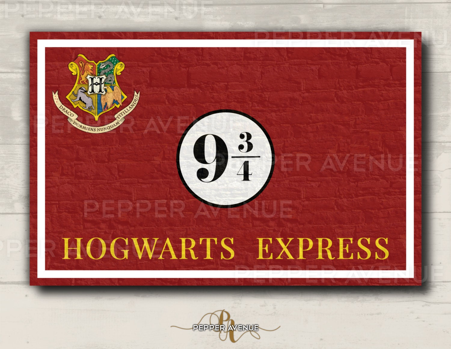 platform-9-3-4-printable-sign-instant-download-hogwarts