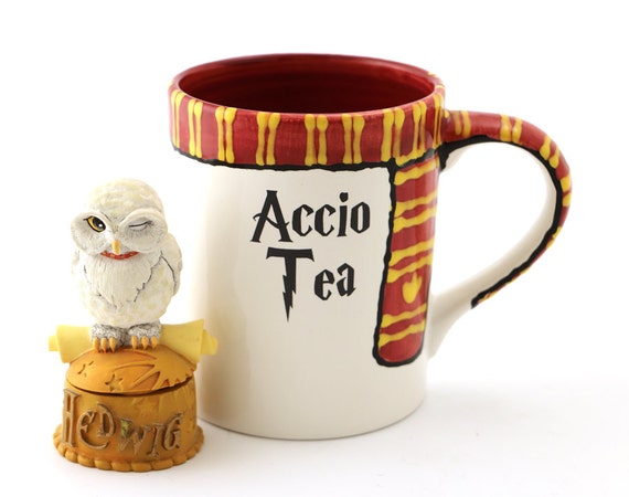Image Result For Squirrel Coffee Mug Squirrel Mug Personalized Orange Funny Woodland Creature il 570xN.966445004 tsiu Squirrel Coffee Mug Squirrel Mug Personalized Orange Funny Woodland Creature