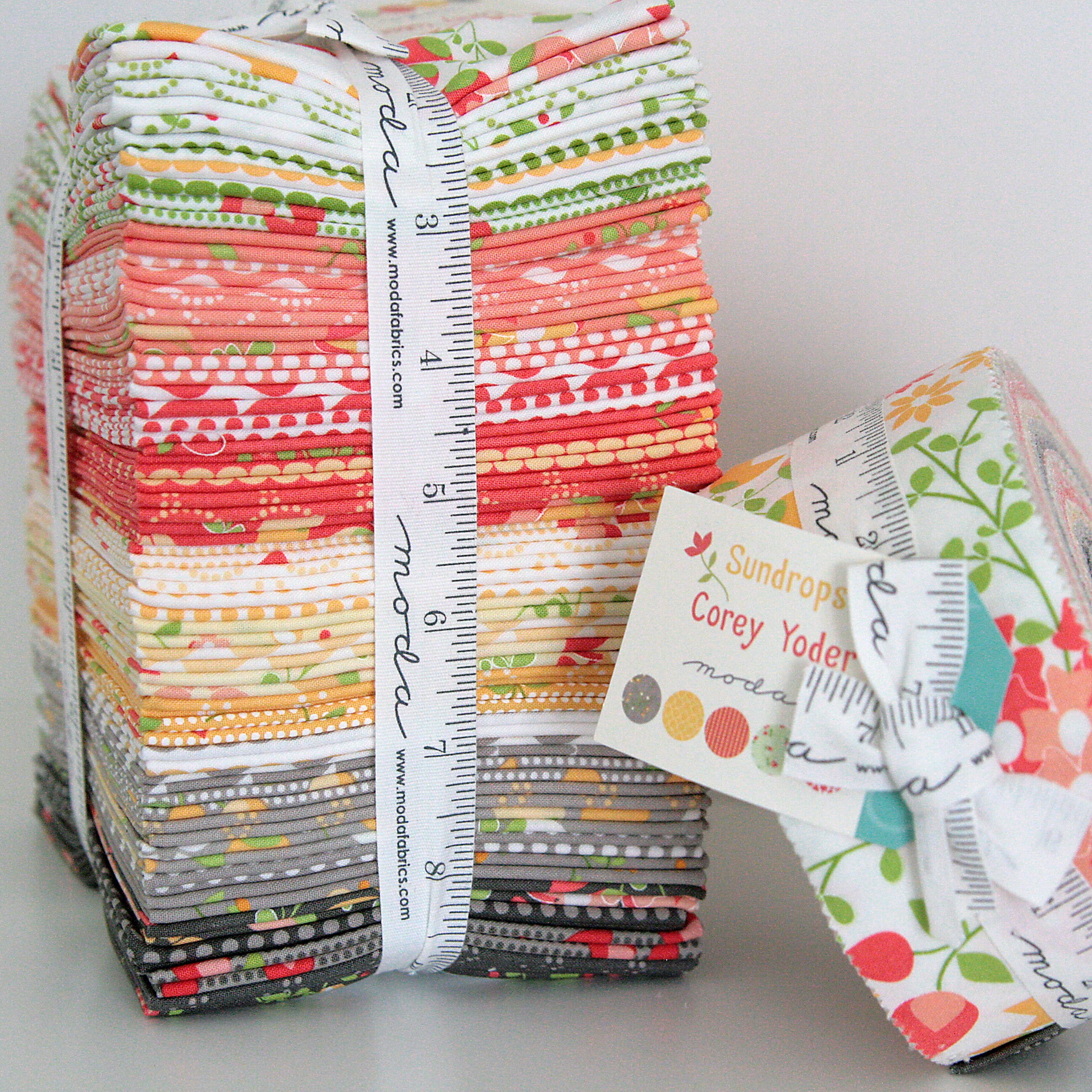 Coriander Quilts by Corey Yoder by CorianderQuilts on Etsy