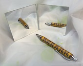 Artist Workshop Pencil 3.0mm Pen Polymer clay Scarab design Collection