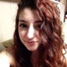Samantha Trocchia
