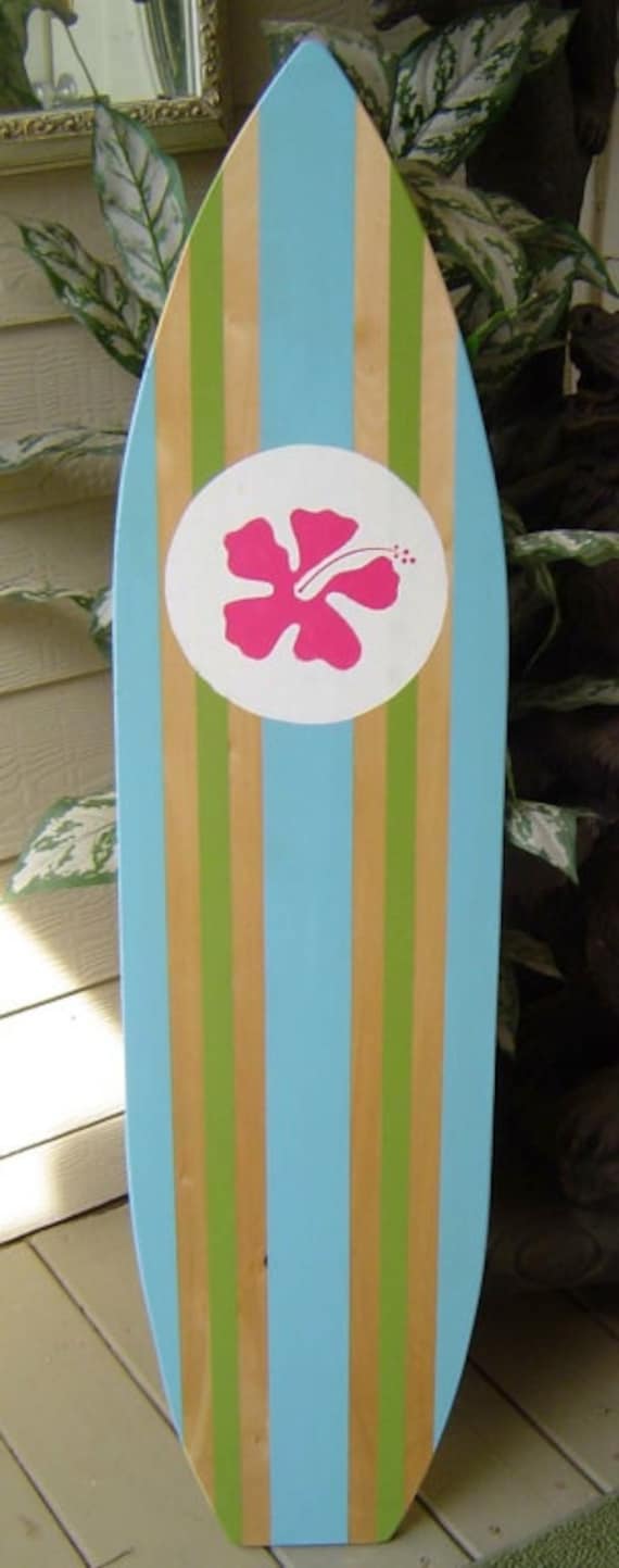 Items similar to SEEN in Pottery BArn Kids Catalog. 4FT