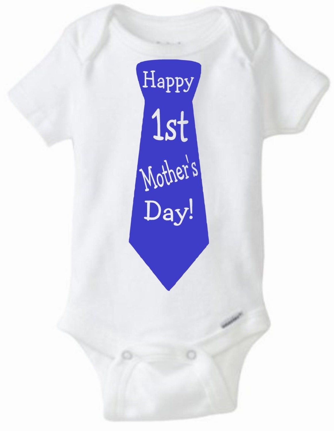 Download Happy First Mother's day shirtNew mom baby shirtgift for