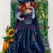 Jane Martin