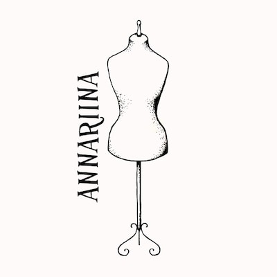 Annariina Design