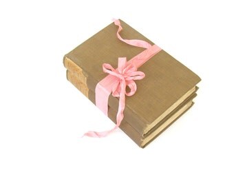 Emma By Jane Austen Chawton Edition Volumes 1 and 2, illustrated by C.E. and H. M. Brock, 1906 Limited Edition, Antique Emma Books, Vintage
