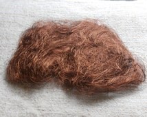 Popular items for hair tinsel on Etsy