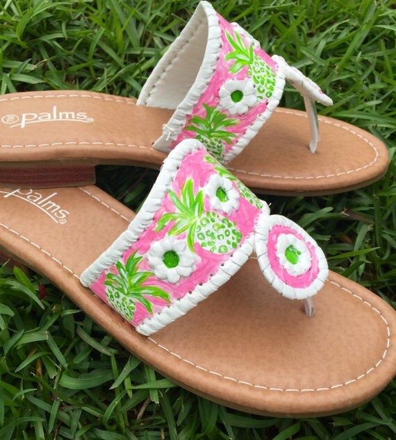 old navy leopard slides