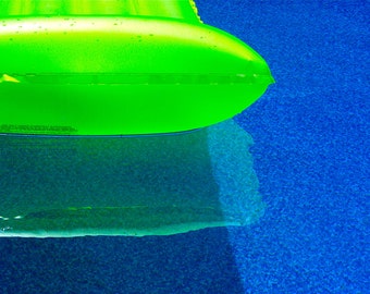 Pool Gift Ideas gift ideas for the pool owner who has everything regarding cool pool ideas Fine Art Photography Modern Art Abstract Art Prints Water Swimming Pool Pool Gift Ideas pool billards evolution t shirt Fine Art Photography Modern Art Abstract Art Prints Water Swimming Pool