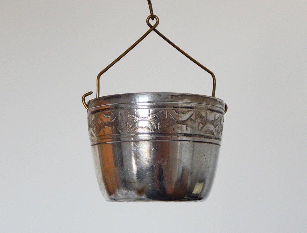 tea strainer french Haute Juice