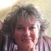 Gayle Barnhouse