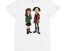 download beavis and butthead and daria