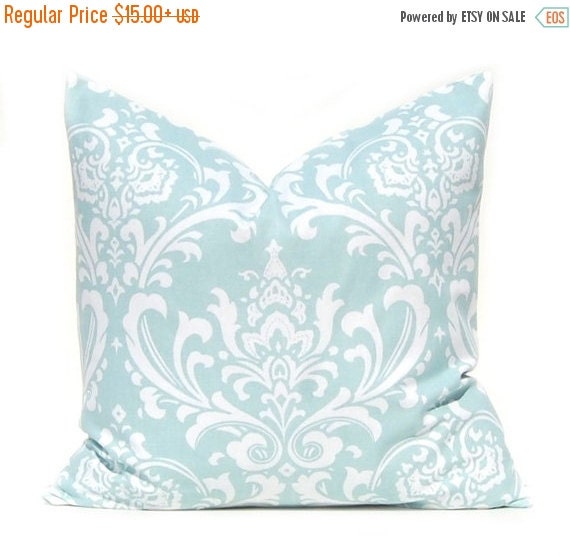 Chandeliers & Pendant Lights