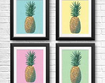 palm beach decor | etsy palm beach decor | etsy