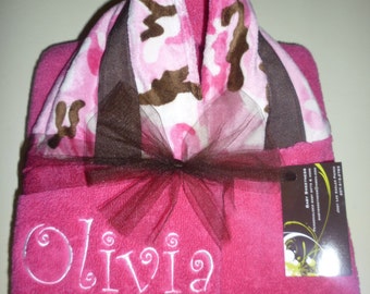 camo bathroom – Etsy