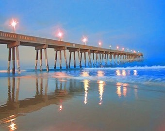 Wrightsville beach | Etsy